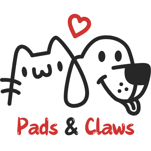 PadsClaws.com